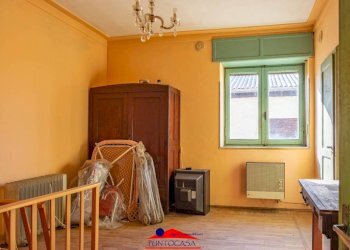 Farmhouse Strada Raffo, 32, Busca - photo 15