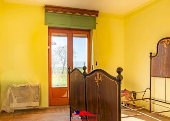 Farmhouse Strada Raffo, 32, Busca - photo 18