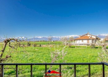 Farmhouse Strada Raffo, 32, Busca - photo 19