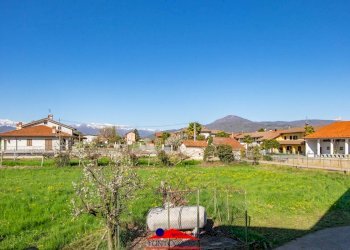 Farmhouse Strada Raffo, 32, Busca - photo 20