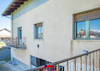 Farmhouse Strada Raffo, 32, Busca - photo 21