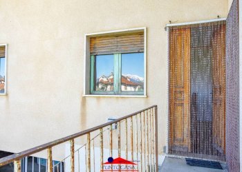 Farmhouse Strada Raffo, 32, Busca - photo 22