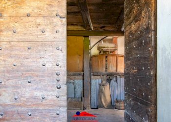 Farmhouse Strada Raffo, 32, Busca - photo 25