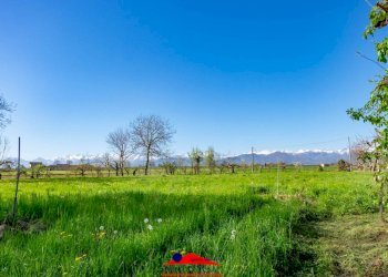 Farmhouse Strada Raffo, 32, Busca - photo 30