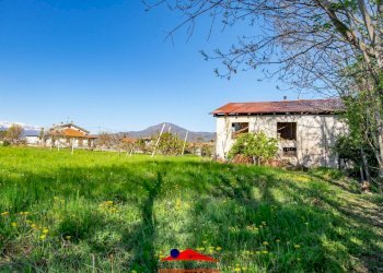 Farmhouse Strada Raffo, 32, Busca - photo 31