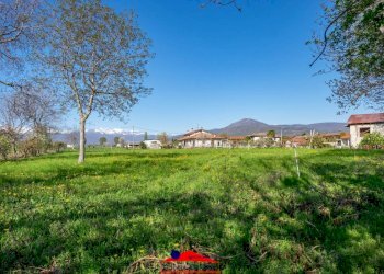 Farmhouse Strada Raffo, 32, Busca - photo 32