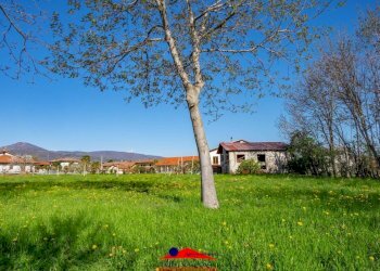 Farmhouse Strada Raffo, 32, Busca - photo 33