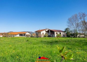Farmhouse Strada Raffo, 32, Busca - photo 34
