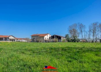 Farmhouse Strada Raffo, 32, Busca - photo 35