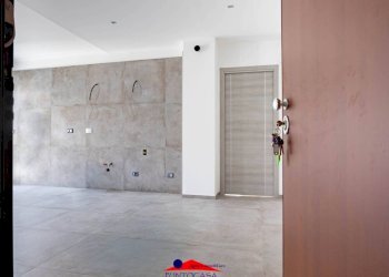 Three-room apartment Via Umberto I, 2, Vignolo - photo 2