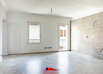 Three-room apartment Via Umberto I, 2, Vignolo - photo 3