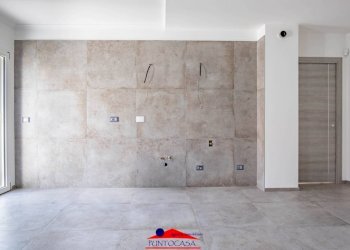 Three-room apartment Via Umberto I, 2, Vignolo - photo 4