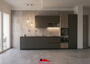 Three-room apartment Via Umberto I, 2, Vignolo - photo 5