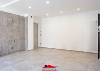 Three-room apartment Via Umberto I, 2, Vignolo - photo 6