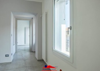 Three-room apartment Via Umberto I, 2, Vignolo - photo 7