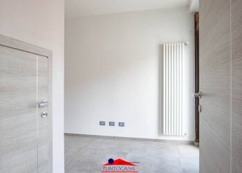 Three-room apartment Via Umberto I, 2, Vignolo - photo 8