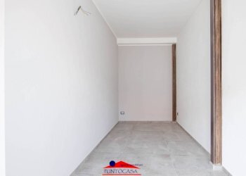 Three-room apartment Via Umberto I, 2, Vignolo - photo 9