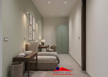Three-room apartment Via Umberto I, 2, Vignolo - photo 10