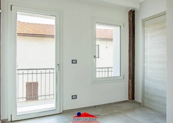 Three-room apartment Via Umberto I, 2, Vignolo - photo 12