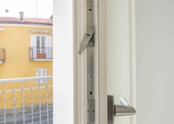 Three-room apartment Via Umberto I, 2, Vignolo - photo 13