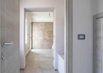 Three-room apartment Via Umberto I, 2, Vignolo - photo 15