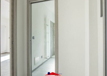Three-room apartment Via Umberto I, 2, Vignolo - photo 16