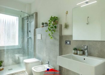 Three-room apartment Via Umberto I, 2, Vignolo - photo 17