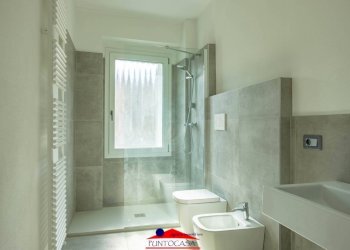 Three-room apartment Via Umberto I, 2, Vignolo - photo 19
