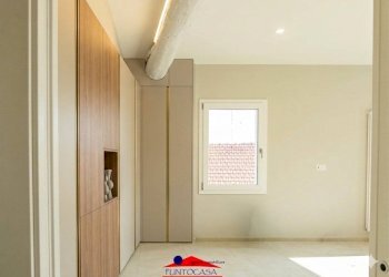 Three-room apartment Via Umberto I, 2, Vignolo - photo 20