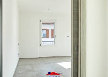 Three-room apartment Via Umberto I, 2, Vignolo - photo 21