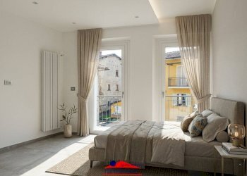 Three-room apartment Via Umberto I, 2, Vignolo - photo 22