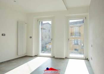 Three-room apartment Via Umberto I, 2, Vignolo - photo 23
