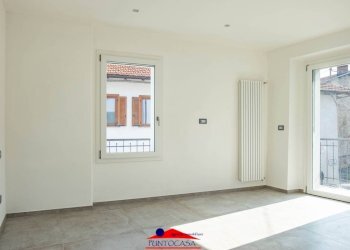 Three-room apartment Via Umberto I, 2, Vignolo - photo 24