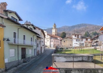 Three-room apartment Via Umberto I, 2, Vignolo - photo 26