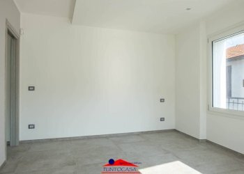 Three-room apartment Via Umberto I, 2, Vignolo - photo 27
