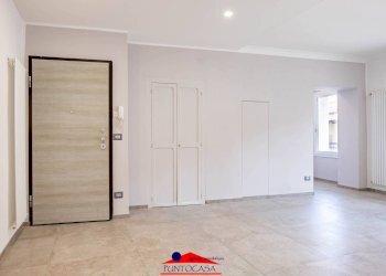 Three-room apartment Via Umberto I, 2, Vignolo - photo 29