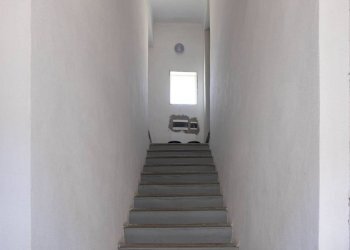 Three-room apartment Via Umberto I, 2, Vignolo - photo 30