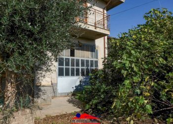 Semi-detached Villa Via Castelletto, 23, Busca - photo 8
