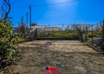 Semi-detached Villa Via Castelletto, 23, Busca - photo 10
