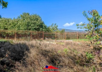 Semi-detached Villa Via Castelletto, 23, Busca - photo 12