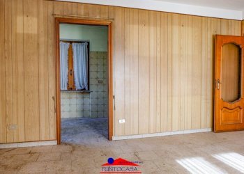 Semi-detached Villa Via Castelletto, 23, Busca - photo 16