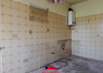 Semi-detached Villa Via Castelletto, 23, Busca - photo 17
