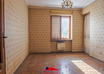 Semi-detached Villa Via Castelletto, 23, Busca - photo 21