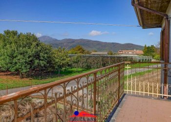 Semi-detached Villa Via Castelletto, 23, Busca - photo 23