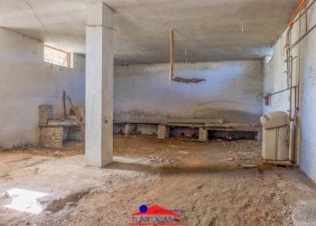 Semi-detached Villa Via Castelletto, 23, Busca - photo 26