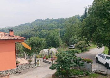 Rustico Borgata Argillosa, Montemale di Cuneo - foto 5