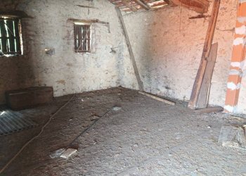 Rustico Borgata Argillosa, Montemale di Cuneo - foto 6