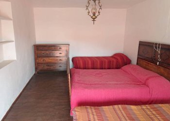 Rustico Borgata Argillosa, Montemale di Cuneo - foto 7