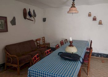 Rustico Borgata Argillosa, Montemale di Cuneo - foto 8