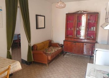 Rustico Borgata Argillosa, Montemale di Cuneo - foto 9